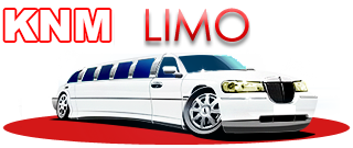 limo car service